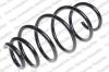 KILEN 20117 Coil Spring