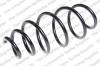 KILEN 20132 Coil Spring