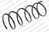 KILEN 21098 Coil Spring