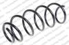 KILEN 21103 Coil Spring