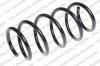 KILEN 22056 Coil Spring