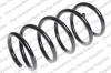 KILEN 22057 Coil Spring
