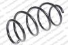 KILEN 22059 Coil Spring