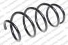 KILEN 22061 Coil Spring