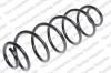 KILEN 51432 Coil Spring