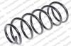 KILEN 54839 Coil Spring