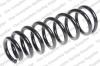 KILEN 54841 Coil Spring
