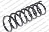 KILEN 56042 Coil Spring