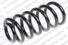 KILEN 60068 Coil Spring