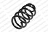 KILEN 62036 Coil Spring