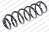 KILEN 62046 Coil Spring