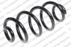 KILEN 62047 Coil Spring