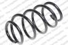 KILEN 25079 Coil Spring
