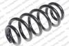 KILEN 50221 Coil Spring