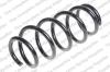 KILEN 56047 Coil Spring