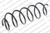 KILEN 11489 Coil Spring