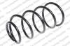 KILEN 14845 Coil Spring