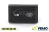 VEMO V10-73-0197 (V10730197) Control, central locking system