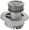 DENCKERMANN A310007P Water Pump