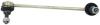 DENCKERMANN D140096 Rod/Strut, stabiliser