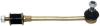 DENCKERMANN D140167 Rod/Strut, stabiliser