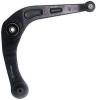 DENCKERMANN D120117 Track Control Arm
