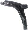 DENCKERMANN D120253 Track Control Arm