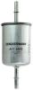 DENCKERMANN A110003 Fuel filter