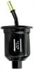 DENCKERMANN A110108 Fuel filter