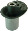 DENCKERMANN D300004 Mounting, axle beam