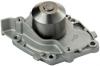 DENCKERMANN A310708P Water Pump