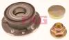 FAG 713606040 Wheel Bearing Kit