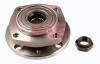 FAG 713665150 Wheel Bearing Kit