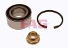 FAG 713617190 Wheel Bearing Kit