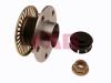 FAG 713630510 Wheel Bearing Kit