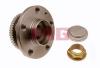 FAG 713630570 Wheel Bearing Kit