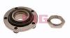 FAG 713640300 Wheel Bearing Kit