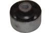 KAVO PARTS SCR-1014 (SCR1014) Control Arm-/Trailing Arm Bush