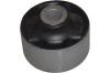 KAVO PARTS SCR-4043 (SCR4043) Control Arm-/Trailing Arm Bush