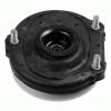 BOGE 88-855-A (88855A) Top Strut Mounting