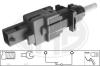 ERA 330520 Switch, reverse light