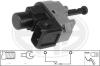 ERA 330621 Brake Light Switch