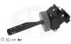 ERA 440159 Steering Column Switch