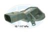 ERA 550557 Sensor, intake manifold pressure