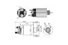 ERA ZM6860 Replacement part