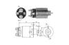 ERA ZM699 Replacement part