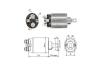 ERA ZM894 Replacement part