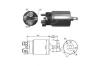 ERA ZM981 Solenoid Switch, starter