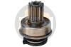 ERA ZN0639 Freewheel Gear, starter