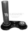 FLENNOR FL0989-G (FL0989G) Track Control Arm